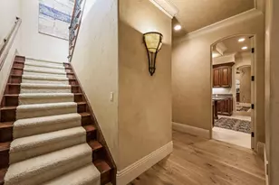 5687 Ridge Park Dr, Loomis, CA 95650 - Photo 79