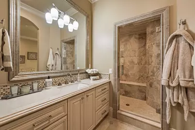 5687 Ridge Park Drive, Loomis, CA 95650 - Photo 39