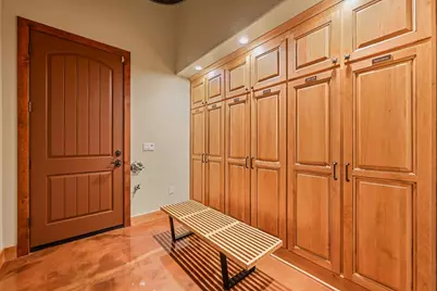 5687 Ridge Park Drive, Loomis, CA 95650 - Photo 51