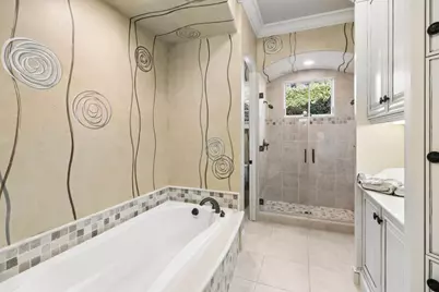 5687 Ridge Park Drive, Loomis, CA 95650 - Photo 37