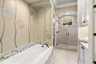 5687 Ridge Park Dr, Loomis, CA 95650 - Photo 37