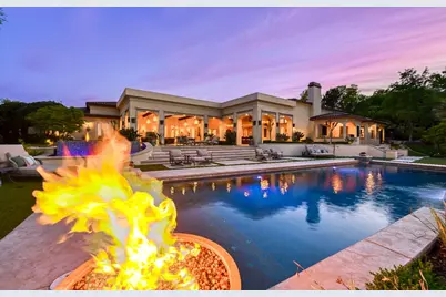 5687 Ridge Park Drive, Loomis, CA 95650 - Photo 69