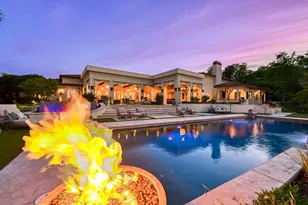 5687 Ridge Park Dr, Loomis, CA 95650 - Photo 69