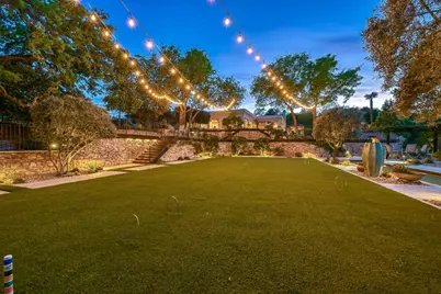 5687 Ridge Park Drive, Loomis, CA 95650 - Photo 71