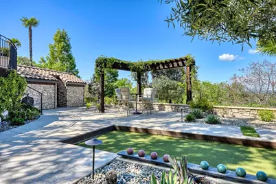 5687 Ridge Park Drive, Loomis, CA 95650 - Photo 75