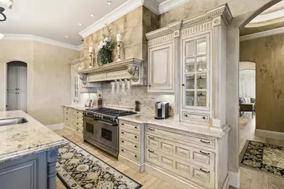 5687 Ridge Park Drive, Loomis, CA 95650 - Photo 25