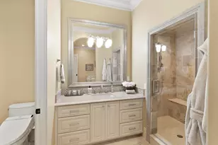 5687 Ridge Park Dr, Loomis, CA 95650 - Photo 65
