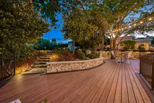 5687 Ridge Park Dr, Loomis, CA 95650 - Photo 75