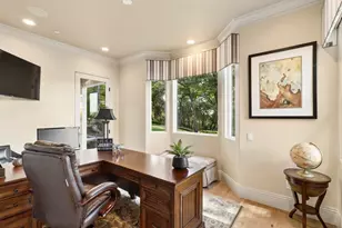 5687 Ridge Park Dr, Loomis, CA 95650 - Photo 67