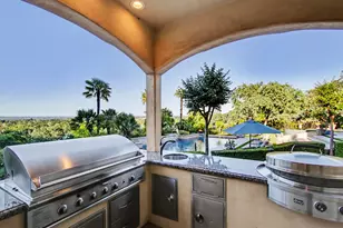 5687 Ridge Park Dr, Loomis, CA 95650 - Photo 57