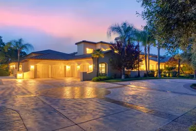 5687 Ridge Park Drive, Loomis, CA 95650 - Photo 5