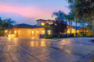 5687 Ridge Park Dr, Loomis, CA 95650 - Photo 5