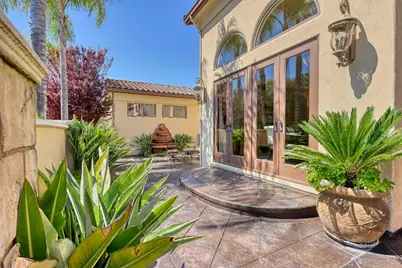 5687 Ridge Park Drive, Loomis, CA 95650 - Photo 5