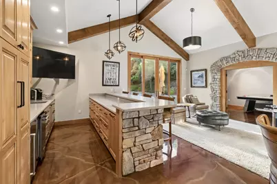 5687 Ridge Park Drive, Loomis, CA 95650 - Photo 85