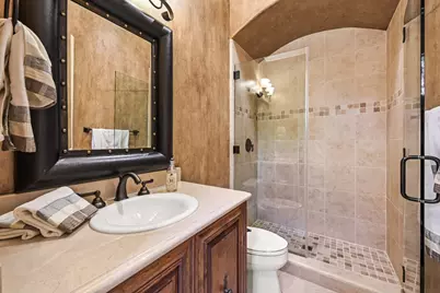 5687 Ridge Park Drive, Loomis, CA 95650 - Photo 31