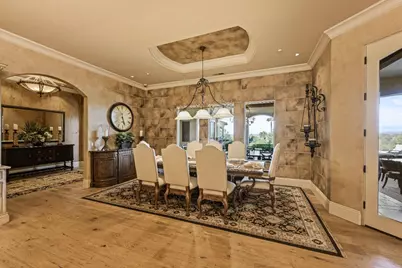 5687 Ridge Park Drive, Loomis, CA 95650 - Photo 15