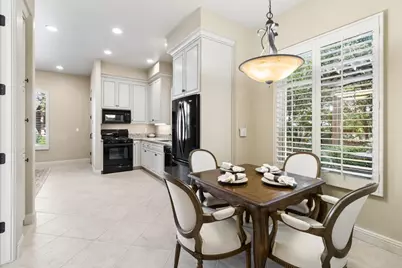 5687 Ridge Park Drive, Loomis, CA 95650 - Photo 89