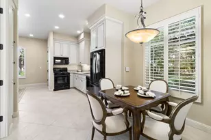 5687 Ridge Park Dr, Loomis, CA 95650 - Photo 89