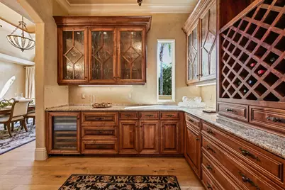 5687 Ridge Park Drive, Loomis, CA 95650 - Photo 9
