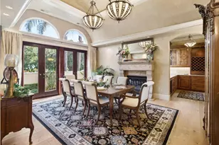5687 Ridge Park Dr, Loomis, CA 95650 - Photo 19
