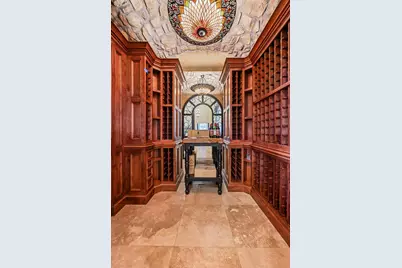 5687 Ridge Park Drive, Loomis, CA 95650 - Photo 19