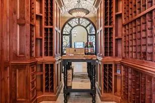 5687 Ridge Park Dr, Loomis, CA 95650 - Photo 19