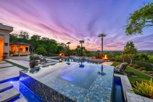 5687 Ridge Park Dr, Loomis, CA 95650 - Photo 11