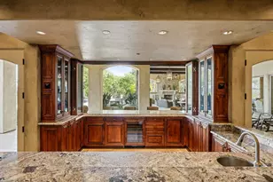 5687 Ridge Park Dr, Loomis, CA 95650 - Photo 47