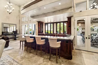 5687 Ridge Park Drive, Loomis, CA 95650 - Photo 45