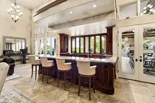 5687 Ridge Park Dr, Loomis, CA 95650 - Photo 45