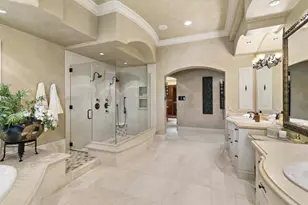 5687 Ridge Park Dr, Loomis, CA 95650 - Photo 33