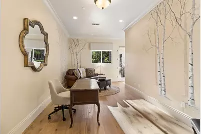 5687 Ridge Park Drive, Loomis, CA 95650 - Photo 69