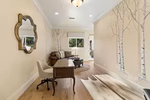 5687 Ridge Park Dr, Loomis, CA 95650 - Photo 69