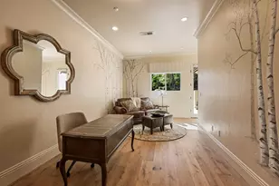 5687 Ridge Park Dr, Loomis, CA 95650 - Photo 41