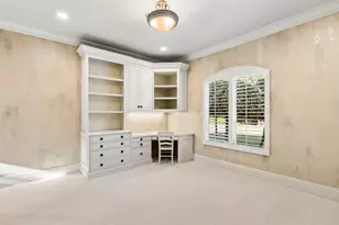 5687 Ridge Park Dr, Loomis, CA 95650 - Photo 39