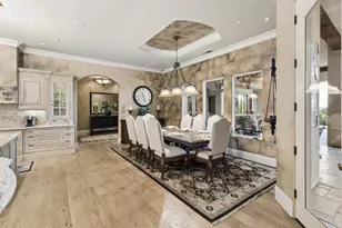5687 Ridge Park Dr, Loomis, CA 95650 - Photo 27