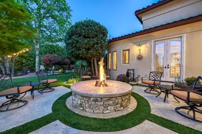 5687 Ridge Park Drive, Loomis, CA 95650 - Photo 33