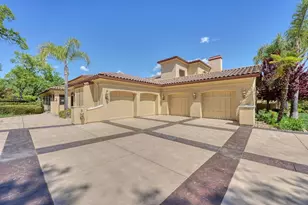 5687 Ridge Park Dr, Loomis, CA 95650 - Photo 7