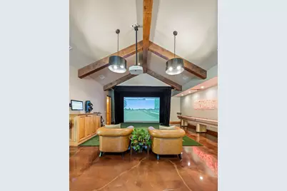 5687 Ridge Park Drive, Loomis, CA 95650 - Photo 53