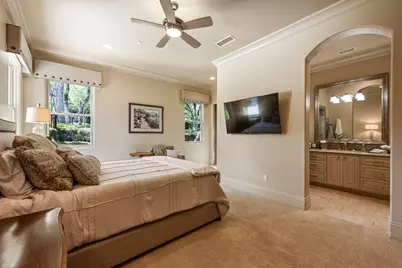 5687 Ridge Park Drive, Loomis, CA 95650 - Photo 37