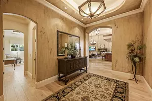 5687 Ridge Park Dr, Loomis, CA 95650 - Photo 77