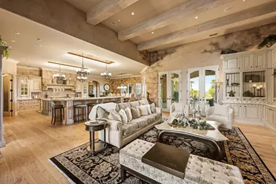 5687 Ridge Park Drive, Loomis, CA 95650 - Photo 13