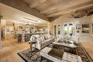 5687 Ridge Park Dr, Loomis, CA 95650 - Photo 13