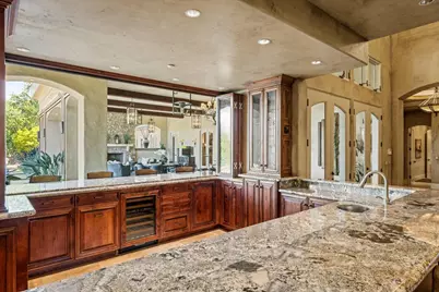 5687 Ridge Park Drive, Loomis, CA 95650 - Photo 17