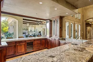 5687 Ridge Park Dr, Loomis, CA 95650 - Photo 17