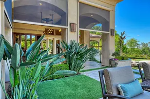 5687 Ridge Park Dr, Loomis, CA 95650 - Photo 63