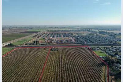3370 E State Highway 140, Merced, CA 95340 - Photo 11