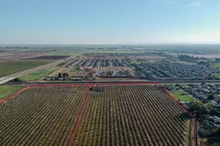 3370 E State Hwy 140, Merced, CA 95340 - Photo 11