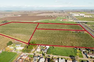 3370 E State Hwy 140, Merced, CA 95340 - Photo 9