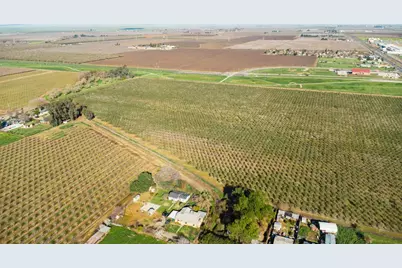 3370 E State Highway 140, Merced, CA 95340 - Photo 3